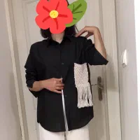 شومیز و شلوار