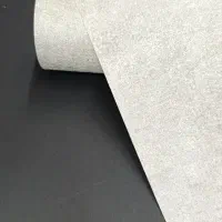 جشنواره کاغذدیواری* ساده سفید*