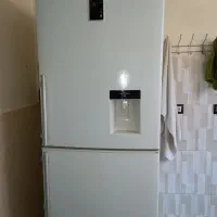 یخچال فریز۲۴ فوت