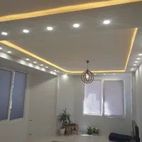 برقکار ساختمان و آیفون در مشهد