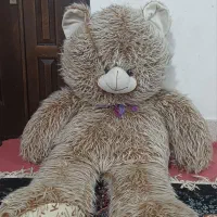 عروسک