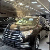 جک S3 1403 زیر قیمت
