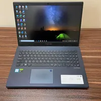 لپ تاپ گیمینگ ASUS سفارشی در حدنو
