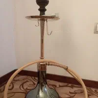 قلیان میوه ای