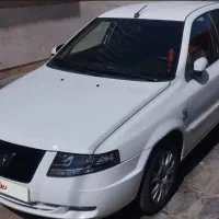 دربستی به تمام نقاط کشور