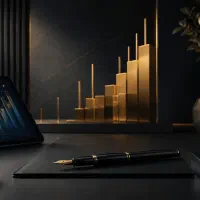 کارآموزی تخصصی حسابداری،مالیات وبورس ویژه بازارکار