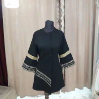 مانتو کتی