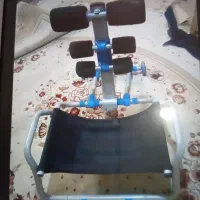 تن تاک