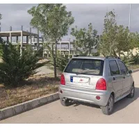 mvm110 مدل 92|خودرو سواری و وانت|بجنورد, |دیوار