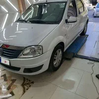 ال نود مدل ۹۶ اتوماتیک