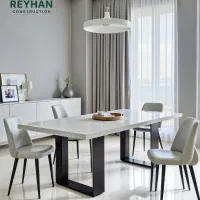 بازسازی و نوسازی ساختمان، طراحی مهندسی