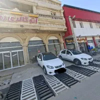 کوییک R مدل ۱۴۰۱