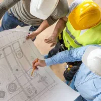 مهندس عمران با سابقه در زمینه راهسازی جهت ثبت شرکت