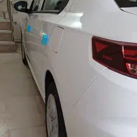 تارا v1 صفر کیلومتر مدل ۱۴۰۴