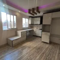 فروش-ملک-سنددار-فول-امکانات-آسانسور-پارکینگ-در-گاز