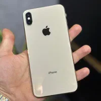 iphone xs max 512G