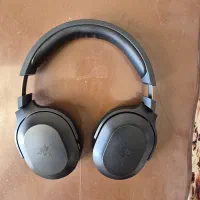 هدست ریزر باراکودا x 2022