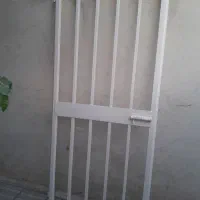 حفاظ|مصالح و تجهیزات ساختمان|تهران, تهرانپارس شرقی|دیوار