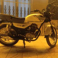 موتور قیمت مناسب