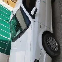 +SOREN EF7|خودرو سواری و وانت|فلاورجان, |دیوار