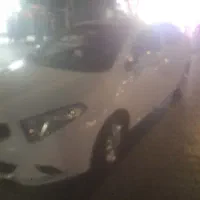 مسافر کربلا