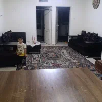 68 متری، دو خواب، دکتر هوشیار، تک واحد