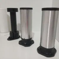 پایه کابینت