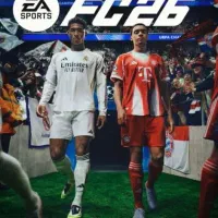 ثبت نام تورنومنت FC 26