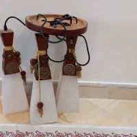 لوستر آشپزخانه