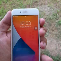 ایفون ۶ اس ۶۴ گیگ iphone 6s