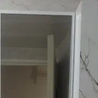 بوفه باعرض پهن.