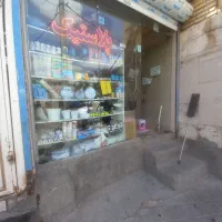 مغازه-تجاری-خوش-موقعیت-شهیدرجایی-یک-قدم-تا-سودآوری