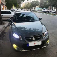کوییک ۱۴۰۱ با آپشن اضافه