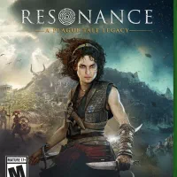 نصب بازی xbox فقط ۱۵۰۰