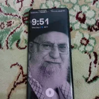گوشی داریا یک