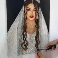 رزین تصاویر برجسته