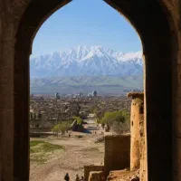 270متر-کلنگی