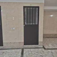 آپارتمان-100متری-گلها-سند-دار-فول-امکانات