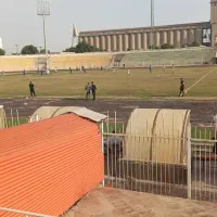 بلیط شنا استخر آفتاب و استخر گز