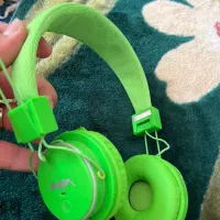 هدفون با قیمت کاملا مناسب برند نیا