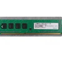 رم 4 گیگ ddr 3