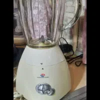 مخلوط کن هاردستون