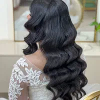 شینیونکار