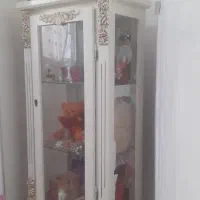 گنجه