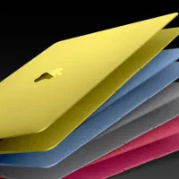 macbook neo 256/512 اقساط ۱۲ ماهه با چک