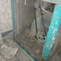 کولر سالم