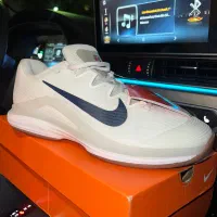 کفش (تنیس و پدل) مسافری original
