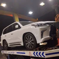 خودروبر