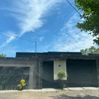 ویلای ساحلی نوساز زیباکنار