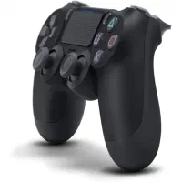 دسته PS4|کنسول، بازی ویدئویی و آنلاین|مشهد, گاز|دیوار